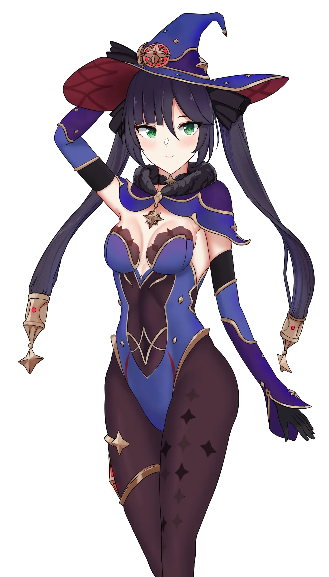 Pixiv N9at 丨 moca 18781732 2026.02.08 - Image 625