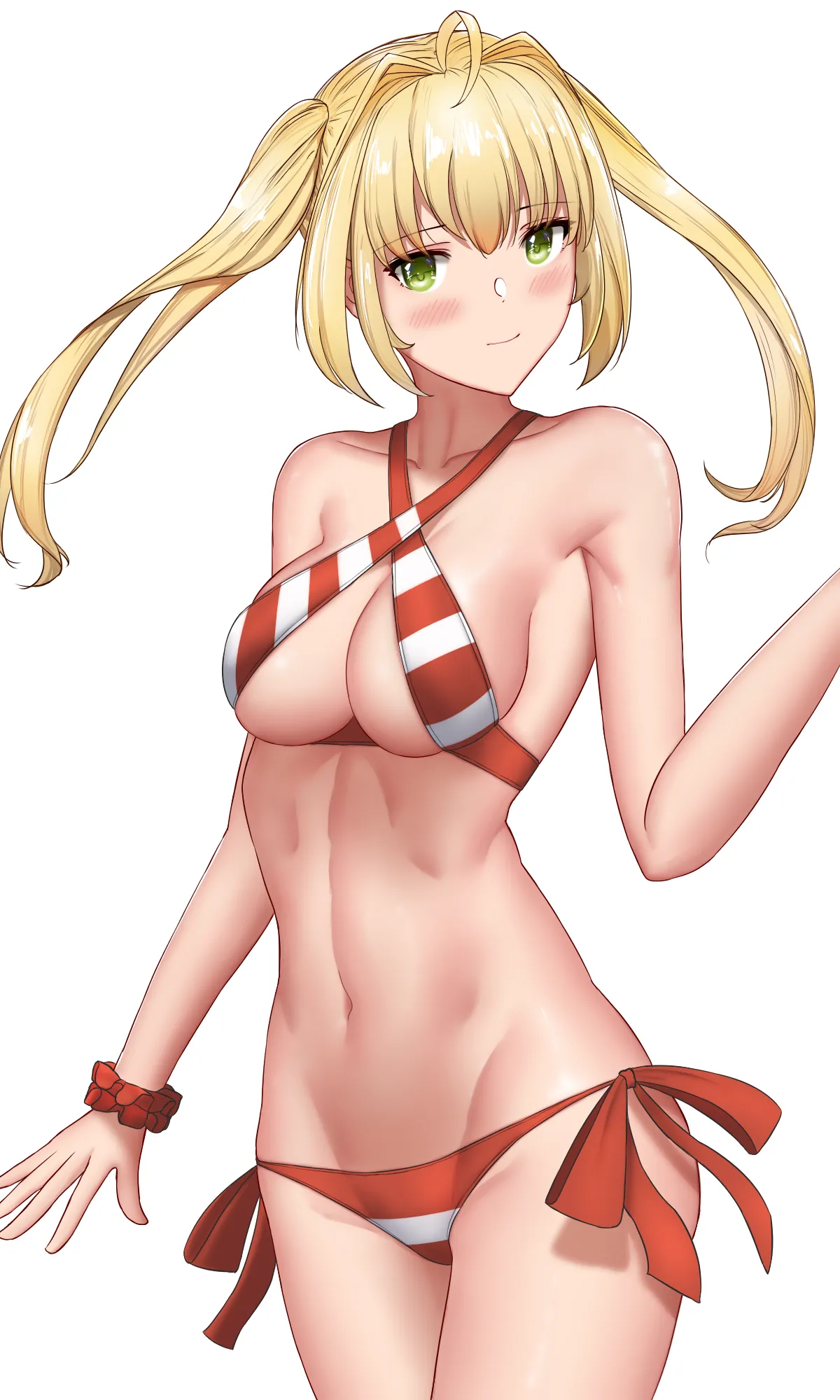 Pixiv N9at 丨 moca 18781732 2026.02.08 - Image 627