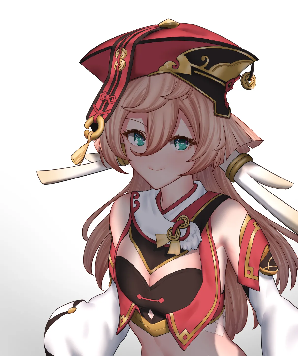 Pixiv N9at 丨 moca 18781732 2026.02.08 - Image 628