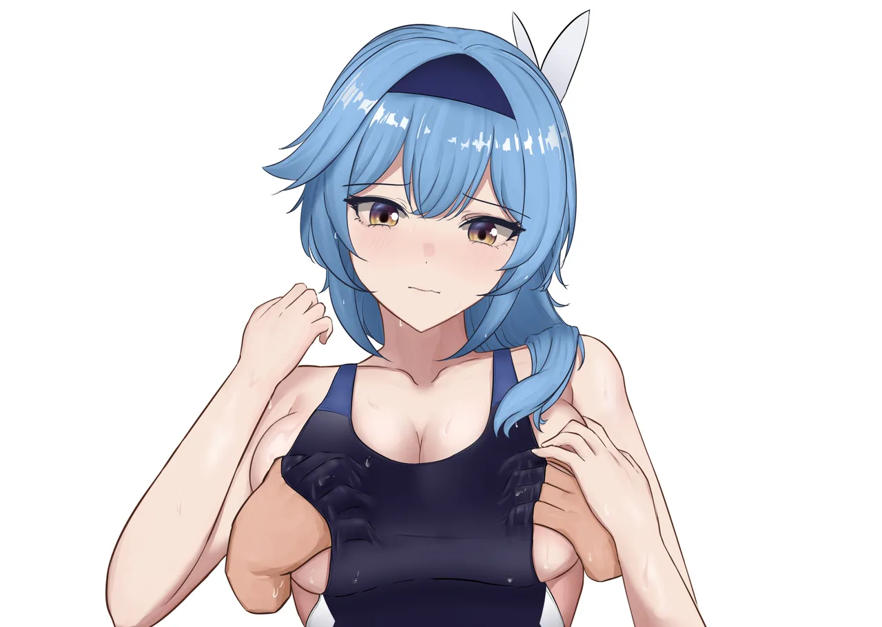 Pixiv N9at 丨 moca 18781732 2026.02.08 - Image 643