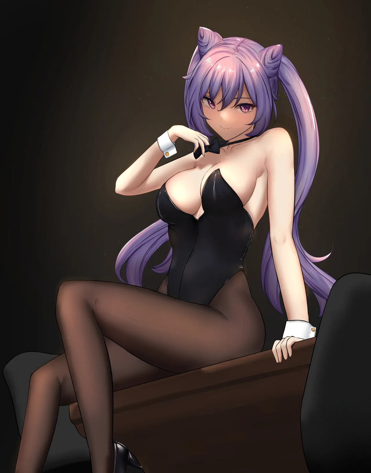 Pixiv N9at 丨 moca 18781732 2026.02.08 - Image 647