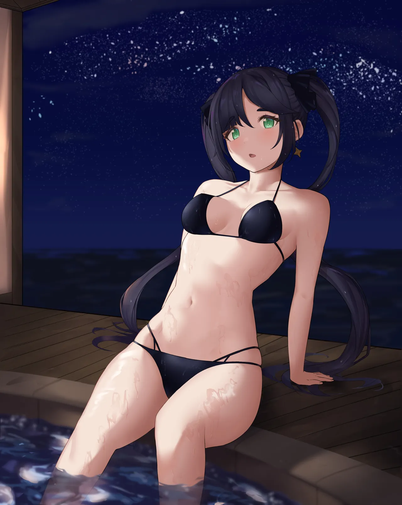 Pixiv N9at 丨 moca 18781732 2026.02.08 - Image 656