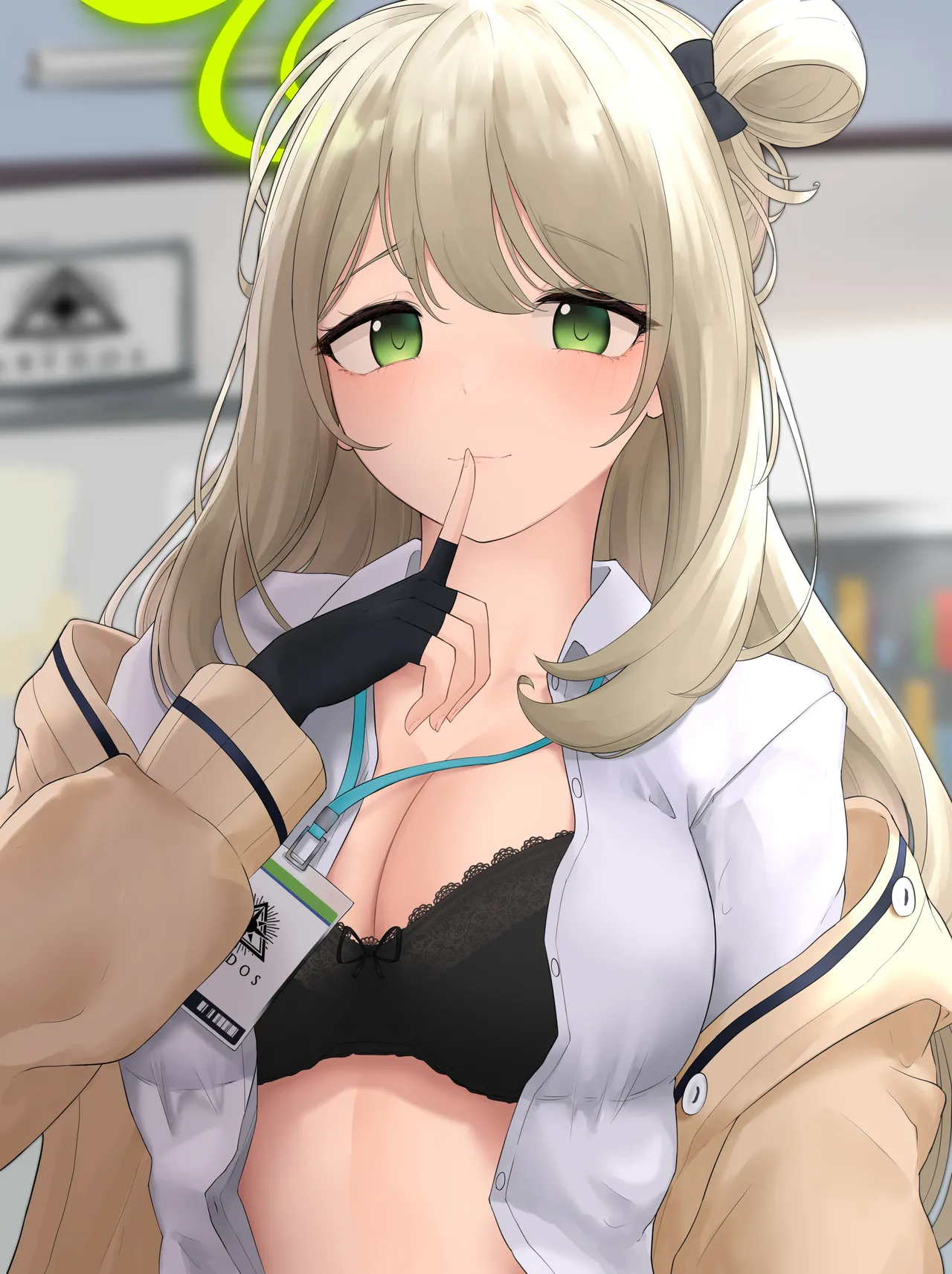 Pixiv N9at 丨 moca 18781732 2026.02.08 - Image 667