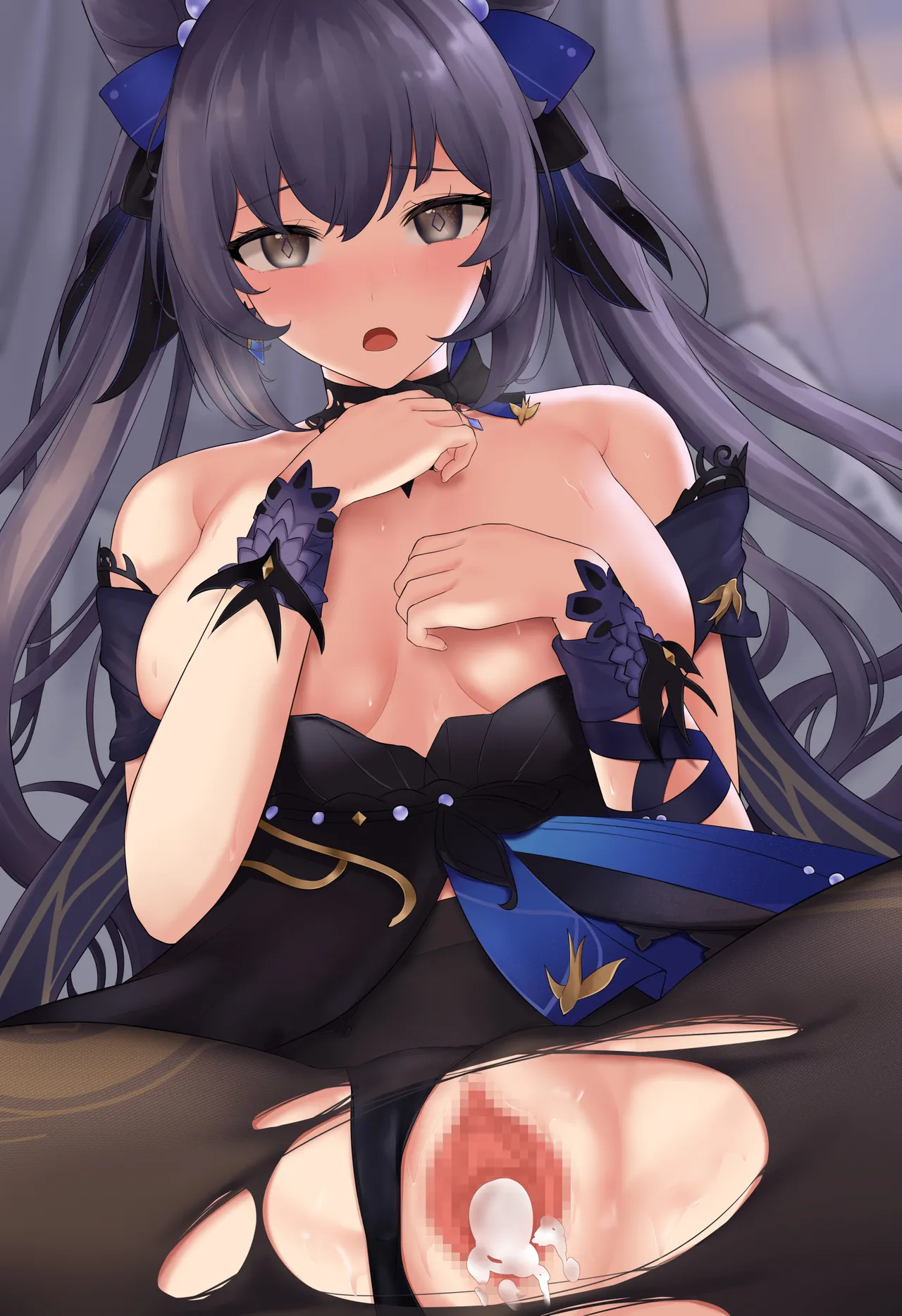 Pixiv N9at 丨 moca 18781732 2026.02.08 - Image 670