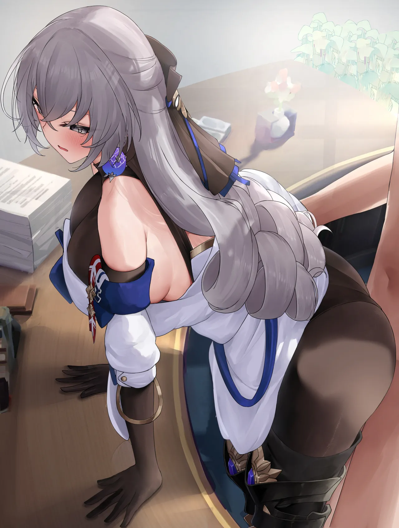 Pixiv N9at 丨 moca 18781732 2026.02.08 - Image 90