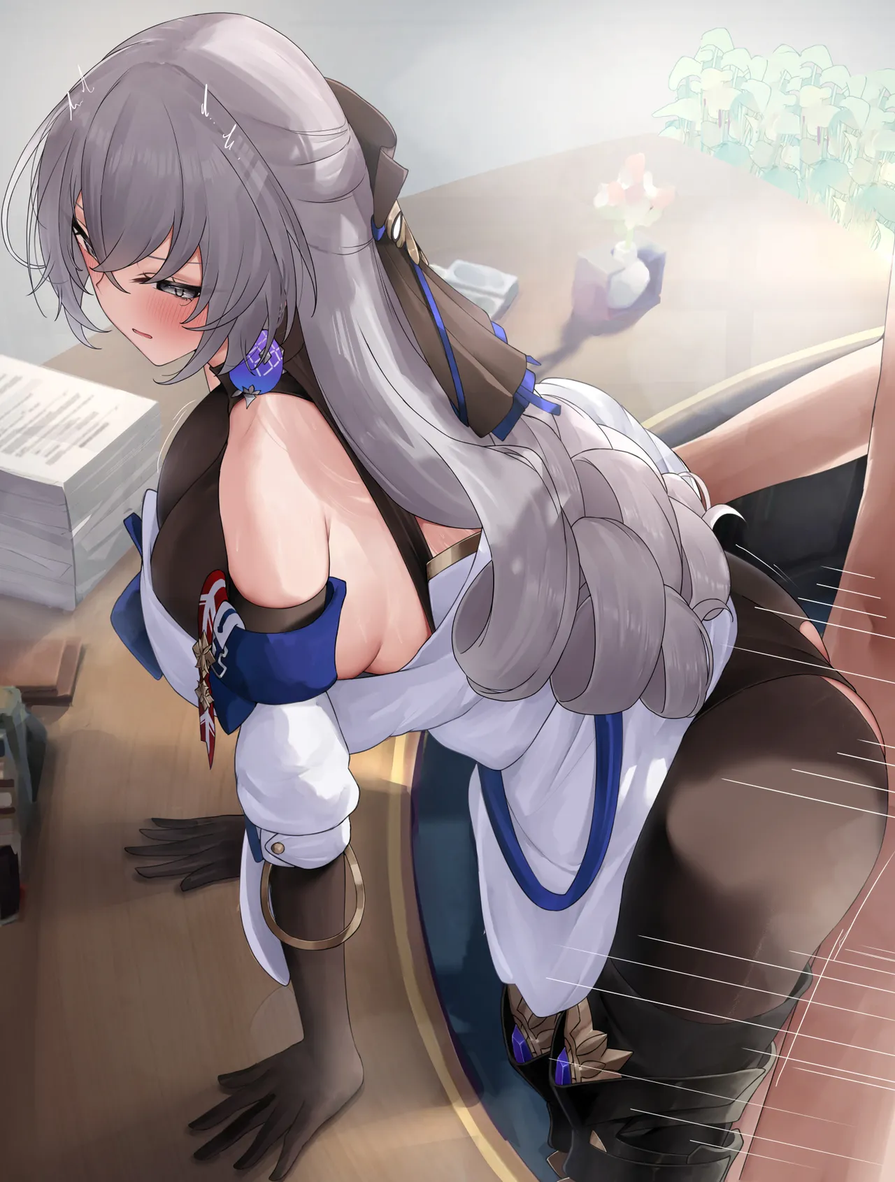 Pixiv N9at 丨 moca 18781732 2026.02.08 - Image 91