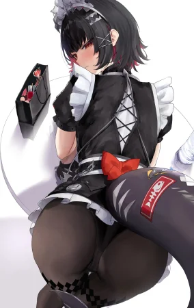 Pixiv N9at 丨 moca 18781732 2026.02.08 - Page 206