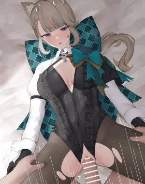 Pixiv N9at 丨 moca 18781732 2026.02.08 - Page 404