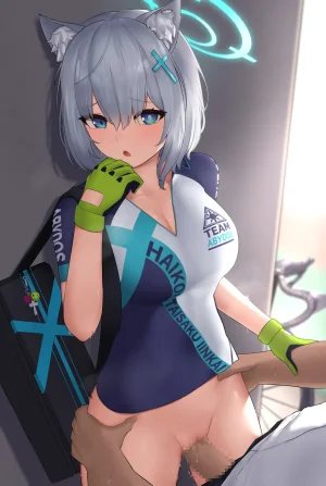 Pixiv N9at 丨 moca 18781732 2026.02.08 - Page 427