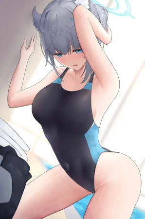 Pixiv N9at 丨 moca 18781732 2026.02.08 - Page 564