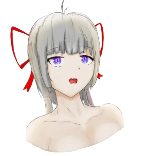 Pixiv N9at 丨 moca 18781732 2026.02.08 - Page 584