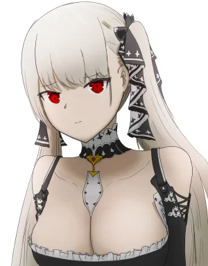 Pixiv N9at 丨 moca 18781732 2026.02.08 - Page 585