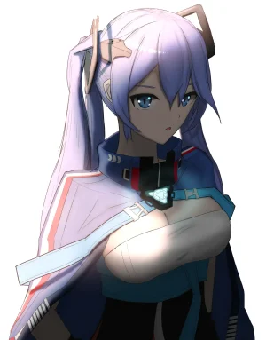 Pixiv N9at 丨 moca 18781732 2026.02.08 - Page 586