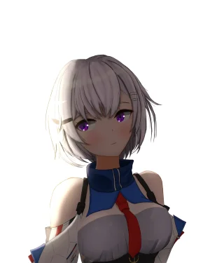 Pixiv N9at 丨 moca 18781732 2026.02.08 - Page 587