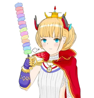 Pixiv N9at 丨 moca 18781732 2026.02.08 - Page 588