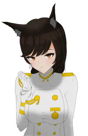 Pixiv N9at 丨 moca 18781732 2026.02.08 - Page 589