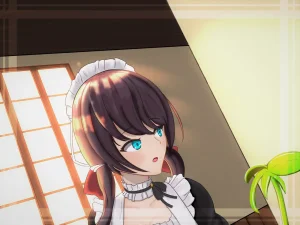 Pixiv N9at 丨 moca 18781732 2026.02.08 - Page 590