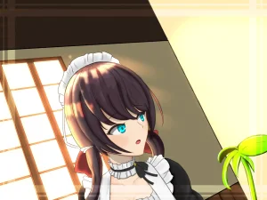 Pixiv N9at 丨 moca 18781732 2026.02.08 - Page 591