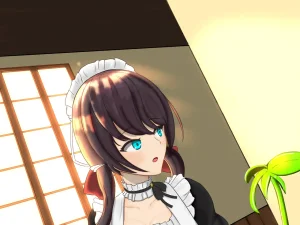 Pixiv N9at 丨 moca 18781732 2026.02.08 - Page 592