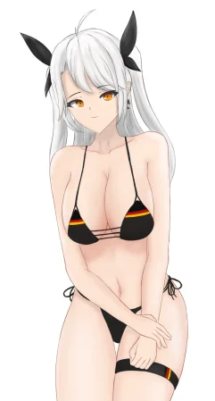 Pixiv N9at 丨 moca 18781732 2026.02.08 - Page 593