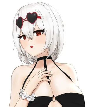 Pixiv N9at 丨 moca 18781732 2026.02.08 - Page 594