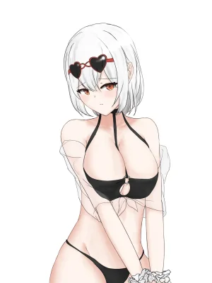 Pixiv N9at 丨 moca 18781732 2026.02.08 - Page 595