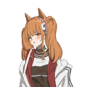 Pixiv N9at 丨 moca 18781732 2026.02.08 - Page 596