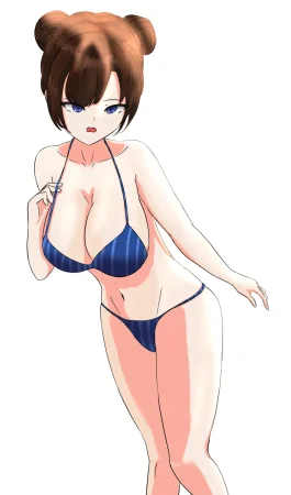 Pixiv N9at 丨 moca 18781732 2026.02.08 - Page 597