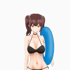 Pixiv N9at 丨 moca 18781732 2026.02.08 - Page 599