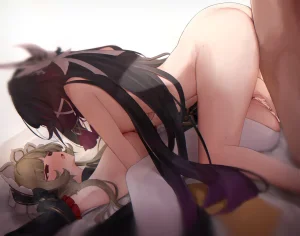 Pixiv N9at 丨 moca 18781732 2026.02.08 - Page 6