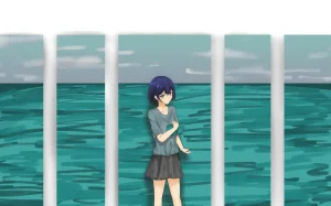 Pixiv N9at 丨 moca 18781732 2026.02.08 - Page 602