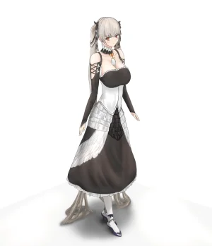 Pixiv N9at 丨 moca 18781732 2026.02.08 - Page 603