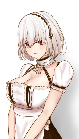 Pixiv N9at 丨 moca 18781732 2026.02.08 - Page 604