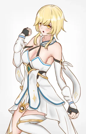 Pixiv N9at 丨 moca 18781732 2026.02.08 - Page 607