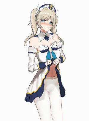 Pixiv N9at 丨 moca 18781732 2026.02.08 - Page 609