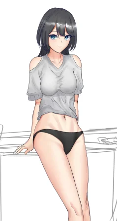 Pixiv N9at 丨 moca 18781732 2026.02.08 - Page 614