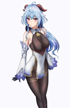 Pixiv N9at 丨 moca 18781732 2026.02.08 - Page 616