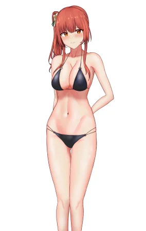 Pixiv N9at 丨 moca 18781732 2026.02.08 - Page 622