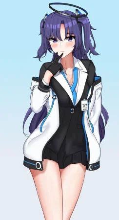 Pixiv N9at 丨 moca 18781732 2026.02.08 - Page 623