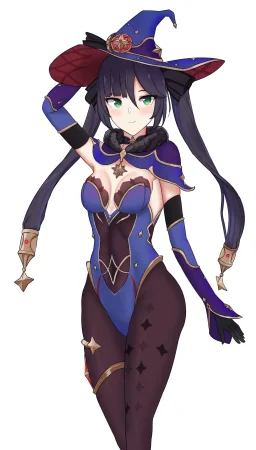 Pixiv N9at 丨 moca 18781732 2026.02.08 - Page 625