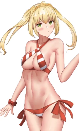 Pixiv N9at 丨 moca 18781732 2026.02.08 - Page 627