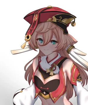 Pixiv N9at 丨 moca 18781732 2026.02.08 - Page 628