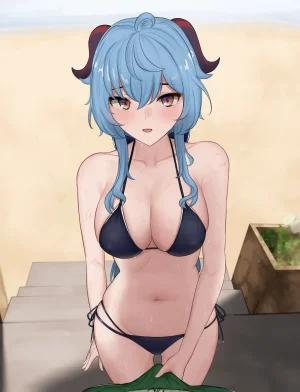 Pixiv N9at 丨 moca 18781732 2026.02.08 - Page 645