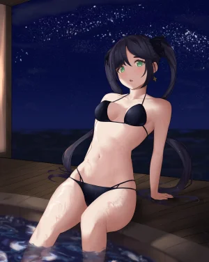 Pixiv N9at 丨 moca 18781732 2026.02.08 - Page 656