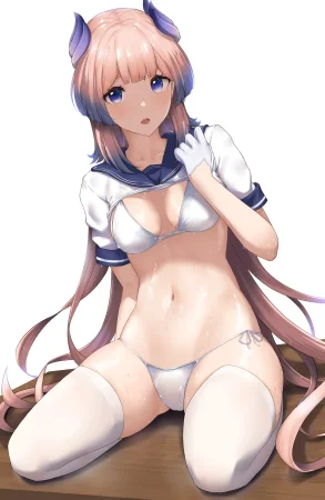 Pixiv N9at 丨 moca 18781732 2026.02.08 - Page 657