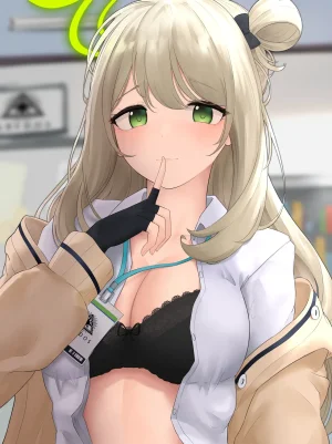 Pixiv N9at 丨 moca 18781732 2026.02.08 - Page 667