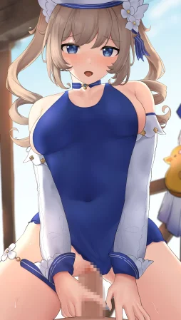 Pixiv N9at 丨 moca 18781732 2026.02.08 - Page 675