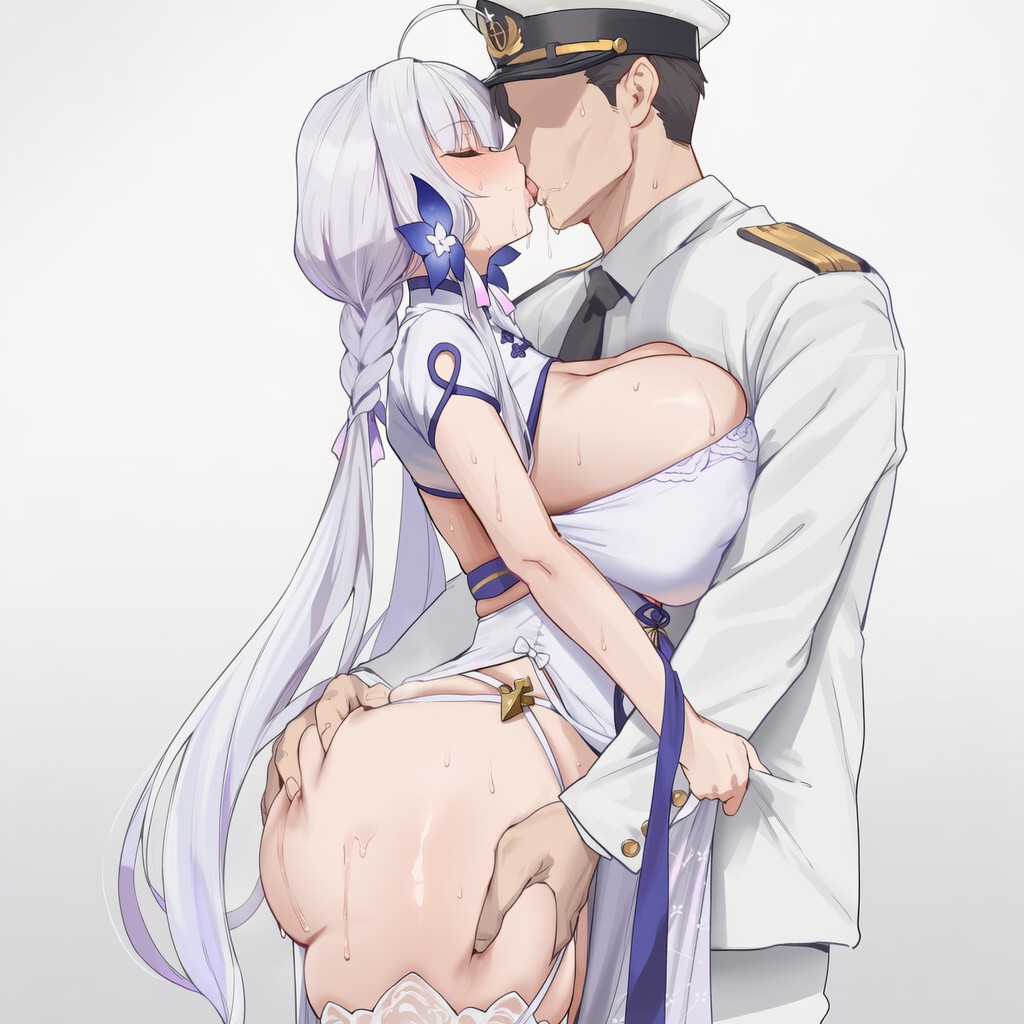 pixiv-Nameless King104924028AI Generated9 - Image 10