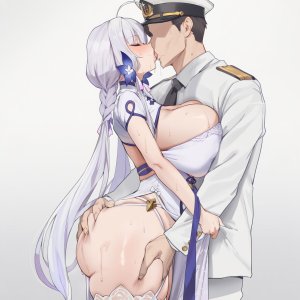 pixiv-Nameless King104924028AI Generated9 - Page 10