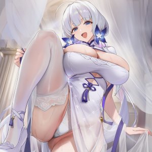 pixiv-Nameless King104924028AI Generated9 - Page 2